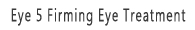 but b Eye 5 Firming Eye Treatment.jpg